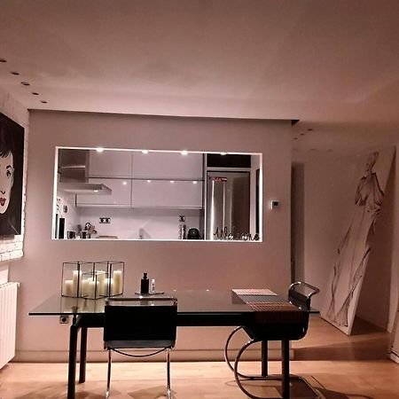 Comfortable Apartment In Zaragoza 67 M² Near The Centre Zewnętrze zdjęcie
