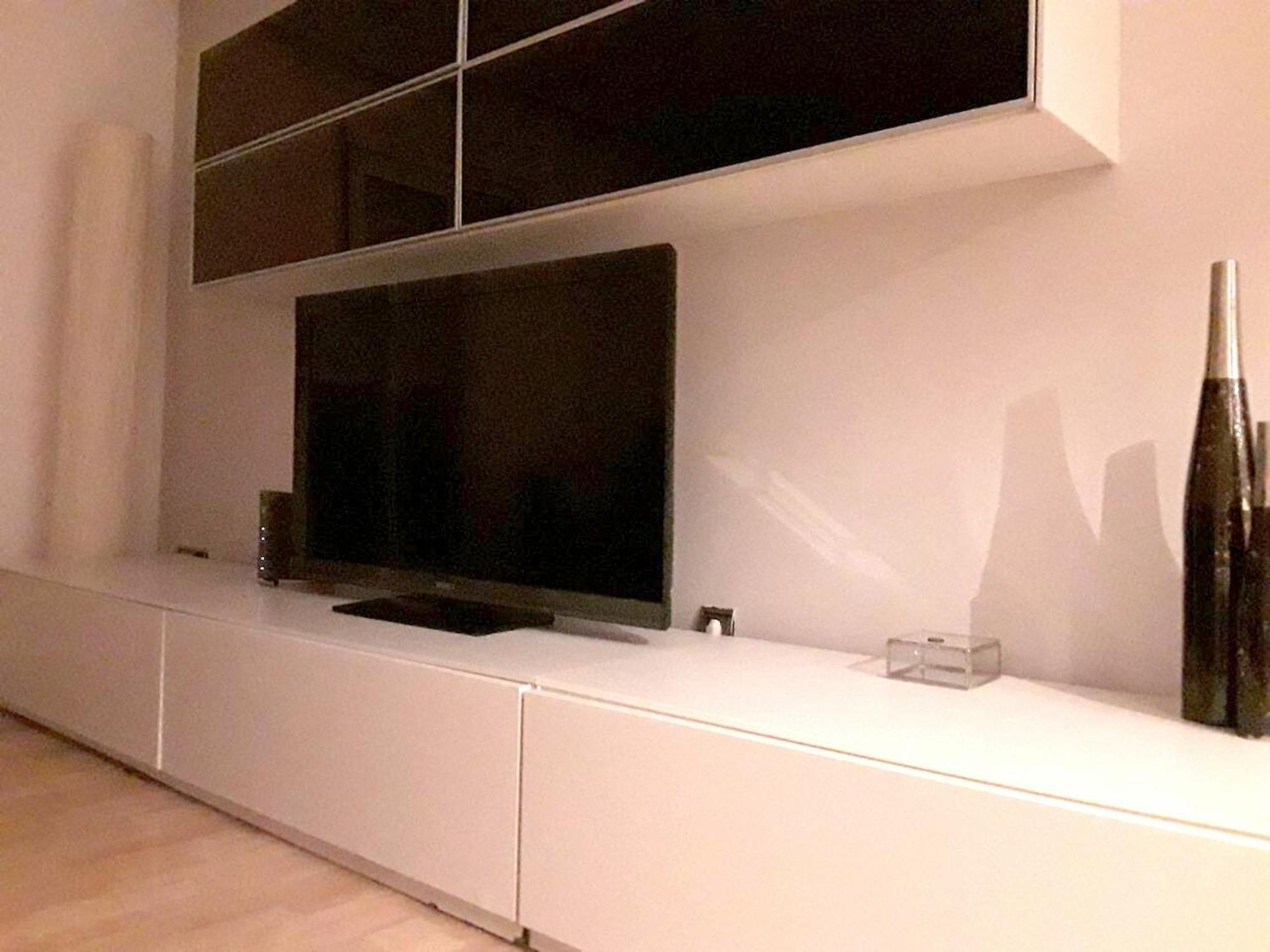 Comfortable Apartment In Zaragoza 67 M² Near The Centre Zewnętrze zdjęcie