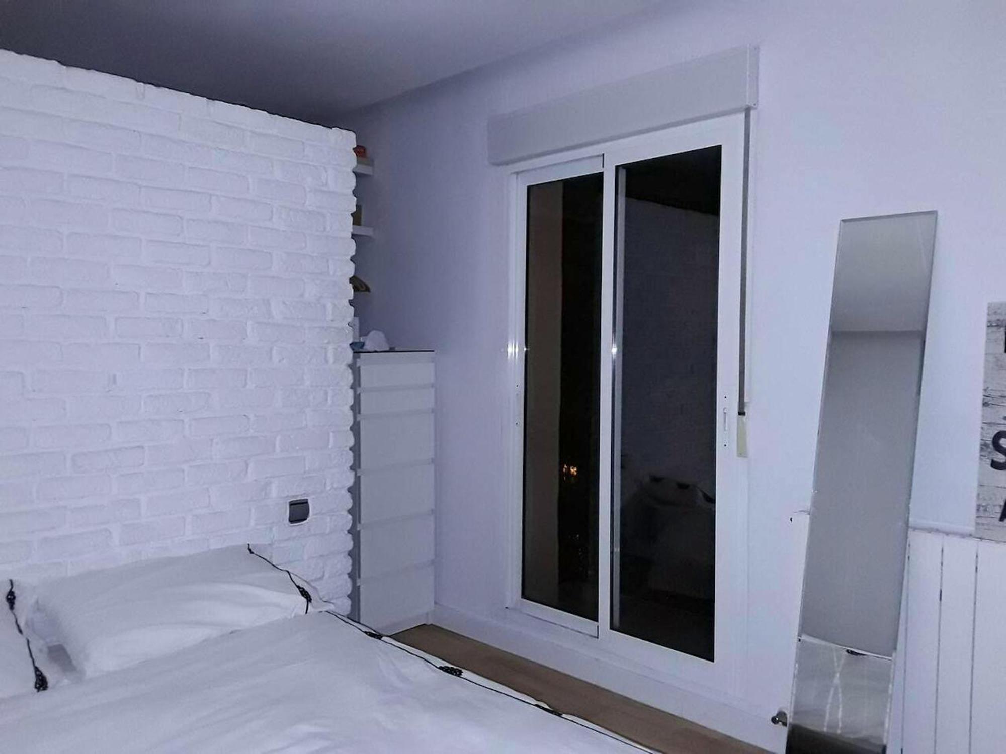 Comfortable Apartment In Zaragoza 67 M² Near The Centre Zewnętrze zdjęcie