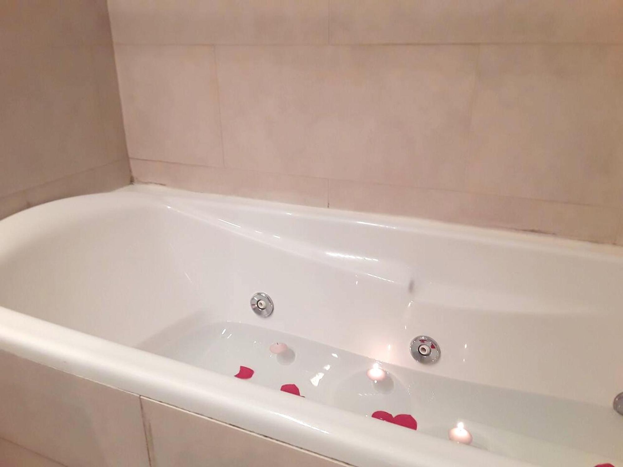 Comfortable Apartment In Zaragoza 67 M² Near The Centre Zewnętrze zdjęcie