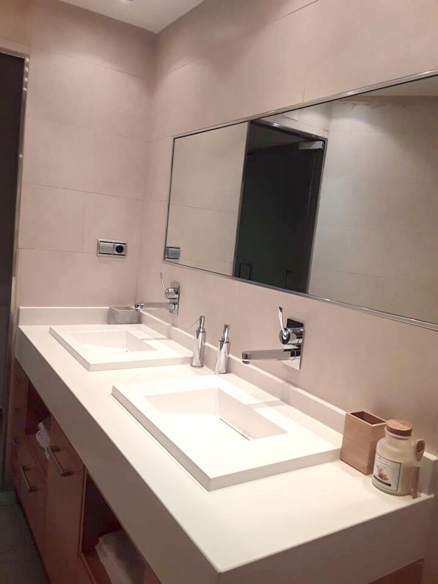 Comfortable Apartment In Zaragoza 67 M² Near The Centre Zewnętrze zdjęcie
