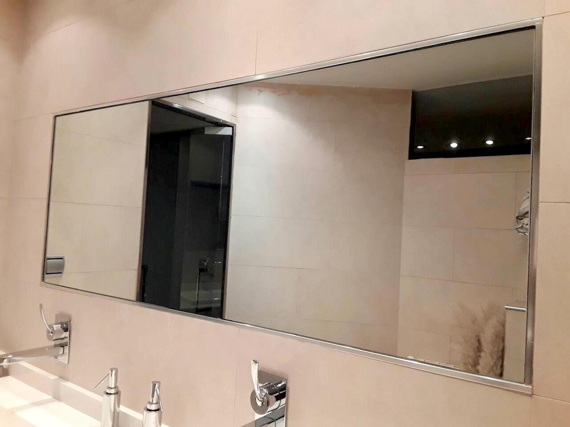 Comfortable Apartment In Zaragoza 67 M² Near The Centre Zewnętrze zdjęcie