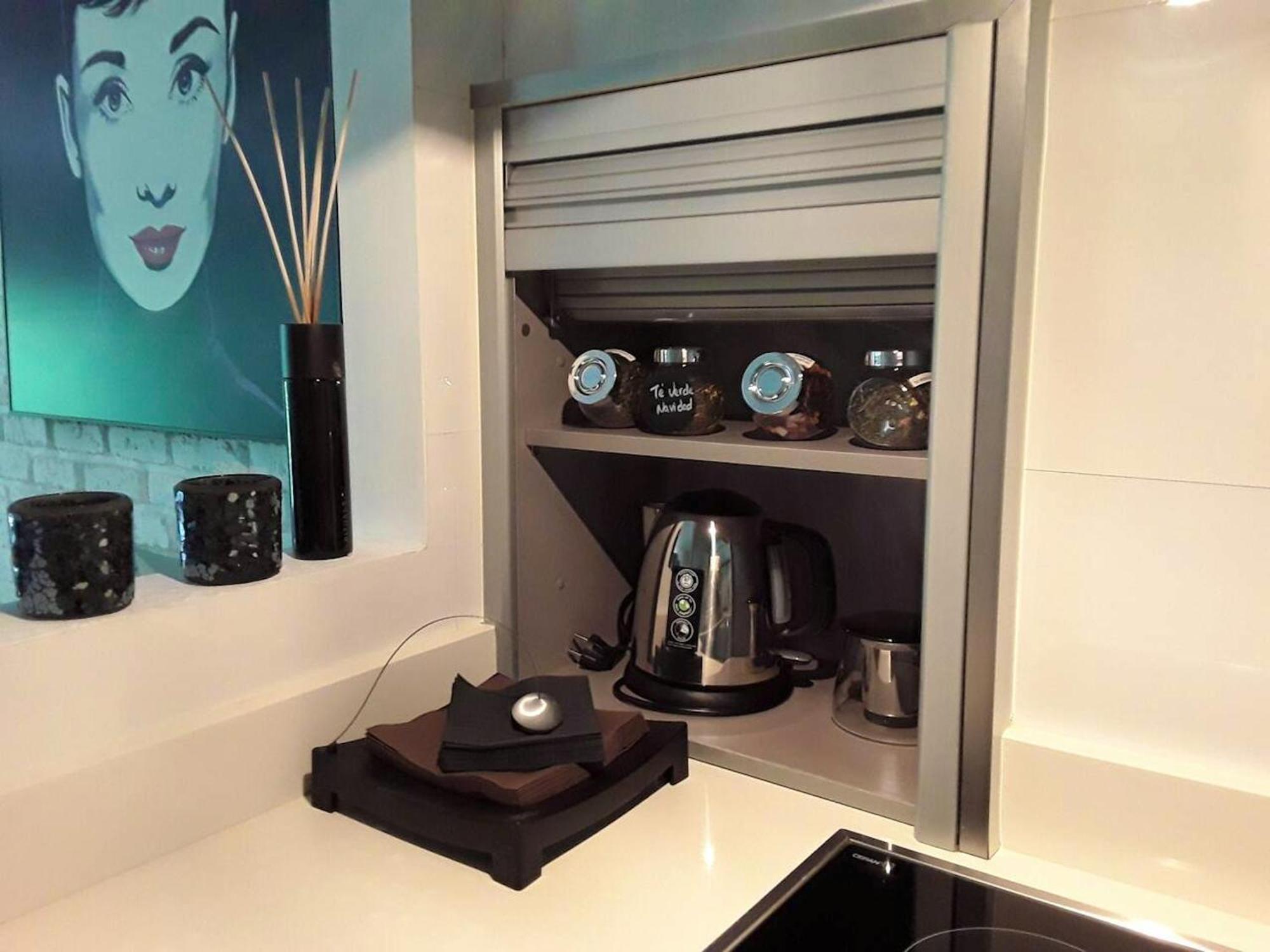 Comfortable Apartment In Zaragoza 67 M² Near The Centre Zewnętrze zdjęcie